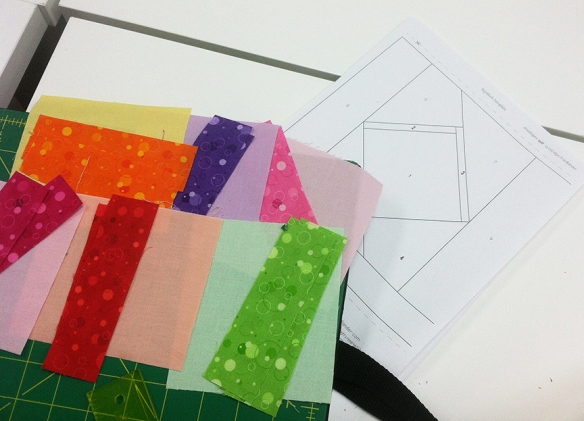 Envelope_Fabrics_sm